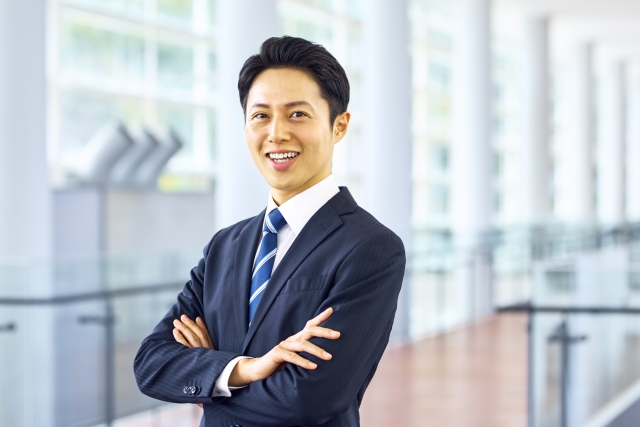 中間管理職の主な役割って何ですか？